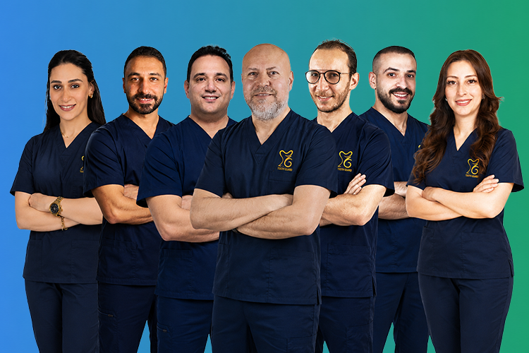 السياحة العلاجية في مصر