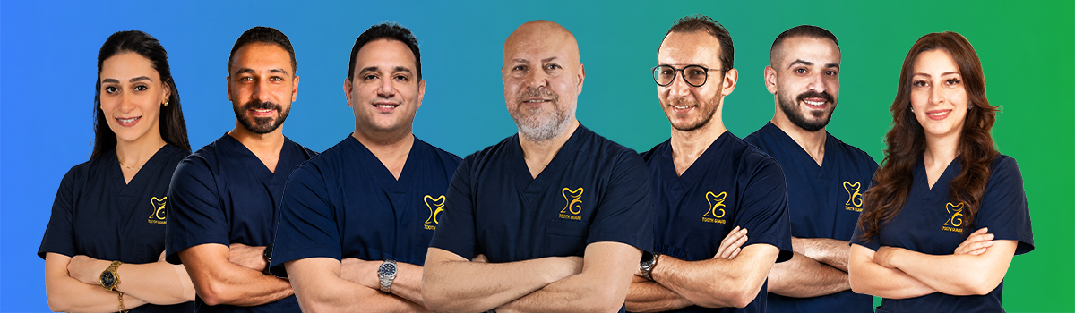 السياحة العلاجية في مصر